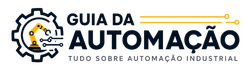 Guia da Automação