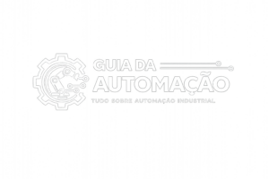 guia da automação logo png