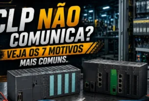 clp não comunica veja os 7 motivos mais comuns